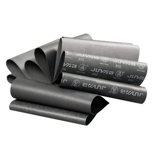 Dieselmotor Asbest freie Dichtung Papier Motor dichtung Papier Kfz-Motor dichtung verbindungs blatt - Product Image 4