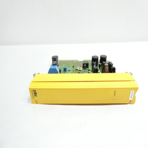 Nouveau module d'alimentation authentique Plc Pss1 24, 24v-dc, disponible en grande quantité - Product Image 1