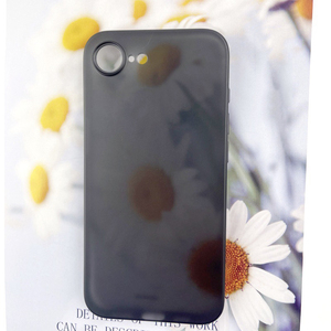 Funda Protectora para Teléfono Móvil Ultrafina de 0.35mm, Resistente a Impactos, Acabado Mate, Protección 360°, Serie 16e 16 <span class=keywords><strong>Pro</strong></span> <span class=keywords><strong>Max</strong></span>, Venta al Por Mayor - Product Image 6