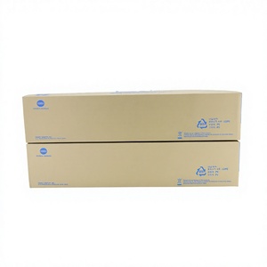 หน่วยพัฒนา DV-621M แท้ (ACV80ED) ดั้งเดิมสำหรับ Konica Minolta - Magenta - Product Image 3