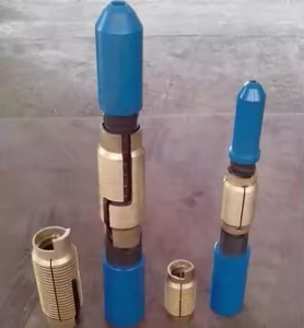 Accessori per Lance da Pesca API, Grapple per Lance per Campi Petroliferi - Product Image 2