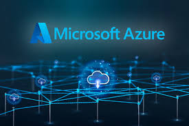 텍스트 음성 변환 AI 지능형 더빙 소프트웨어 Azure 음성 합성 자기 미디어 카피 라이팅 컴퓨터 1 년 평생 - Product Image 2