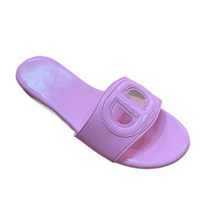 Sandalias de Verano Abiertas y Modernas para Mujer, Transpirables, con Suelas Suaves y Cómodas - Product Image 3