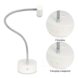 Bin Hot bán chuyên nghiệp không dây mini UV <span class=keywords><strong>LED</strong></span> cảm ứng Nail đèn flash chữa <span class=keywords><strong>Gel</strong></span> x mở rộng ánh sáng mềm <span class=keywords><strong>Gel</strong></span> lời khuyên nhãn hiệu riêng - Product Image 6