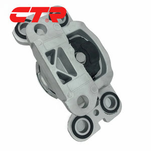 Getriebe halterung LR061456 LR047371J9C3963 für Land Rover Evoque Freelander 2 Motor halterung 2.2L Diesel CTR Autoteile - Product Image 4