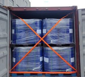 CFE-501 Chất lượng cao edot 3,4-ethylenedioxythiophene cas.126213-50-1 - Product Image 3