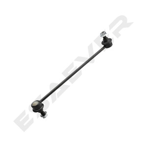 Autopartes ESAEVER LINKS BARRA ESTABILIZADORA 548302M000 <span class=keywords><strong>54830</strong></span>-<span class=keywords><strong>2M000</strong></span> PARA HYUNDAI KIA - Product Image 1