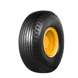 Neumático Diagonal para Vehículo Todoterreno 21.00-25 TR139 E7 27.25-21 TB812 24-21 TR128 66X44.00-25 - Product Image 1