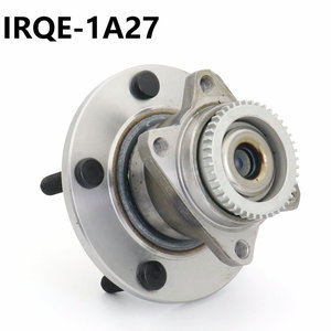 Ensemble moyeu de roue et roulementIRQE MR589520 pour Mitsubishi Galant 1A27 - Product Image 5