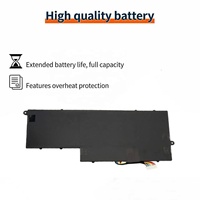 Batterie d'ordinateur portable OEM AC13C34 de haute qualité pour AC ER Aspire V5-122P MS2377 V5-132 E3-111 E3-112 ES1-111M