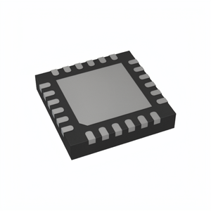 9FGL0251CKILF 24 VFQFN Exposed Pad Authorized Distributor Clock Timing Buy Electronics Components Online - Product Image 1