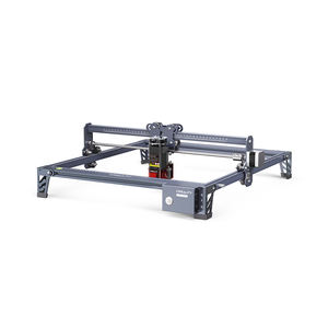 Máquina de Grabado Láser Creality CR-Laser Falcon de 5W - Product Image 4