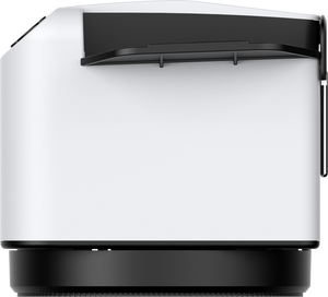 Otomatik kart shuffler kart bayi fabrika 2 güverte oto Casino kart Shufflers şarj edilebilir Poker bayi ile 4 uzaktan kumanda - Product Image 4