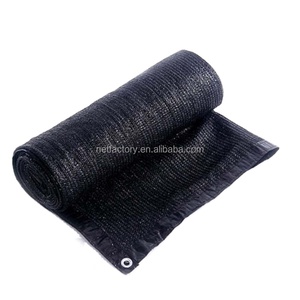 Sinh Thái Thân Thiện Với Chăn Nuôi Nơi Trú Ẩn 120gsm Mặt Trời Bóng Râm <span class=keywords><strong>Net</strong></span> 95% Bóng Râm Tỷ Lệ Ánh Nắng Mặt Trời Lưới - Product Image 3