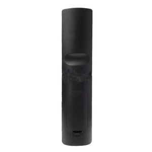 RM-L930+3 รีโมทคอนโทรลสากลสำหรับแอลจี แอลอีดี แอลซีดีสมาร์ททีวี AKB73756542 AKB72914207 AKB72914003 AKB72914240 - Product Image 3