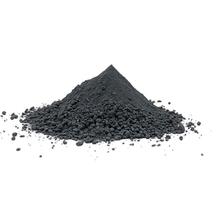 Fengshuo Hersteller China Trade Hochwertiges feuerfestes Gieß material Kunden spezifisches feuerfestes Aluminium oxid mit niedrigem Zement gehalt - Product Image 1