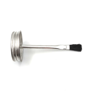 Sunsoul Black 16oz Repair Canned <strong>Tire</strong> Bead <strong>Sealer</strong> - Product Image 4