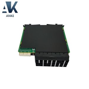 Módulo de E/S Digital Multilin UR67H de General Electric - Product Image 2