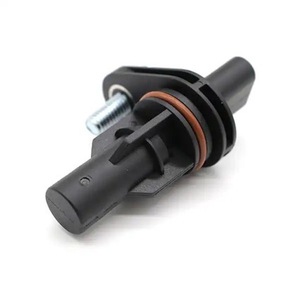Crankshaft Position <b>Sensor</b> 24542267 23598469 <b>For</b> <b>Car</b> Replacement Standard Type 12V Automotive Use - Product Image 3