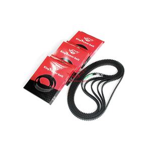 <span class=keywords><strong>Courroie</strong></span> de <span class=keywords><strong>distribution</strong></span> 3M 5M 8M <span class=keywords><strong>Courroie</strong></span> de <span class=keywords><strong>distribution</strong></span> en caoutchouc à prix industriel - Product Image 2