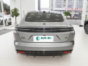 En stock – Édition <span class=keywords><strong>Champion</strong></span> – Berline électrique 2025 ET5 100 kWh 740 km 490 ch AWD – Intérieur Alcantara – Jantes <span class=keywords><strong>20</strong></span> pouces - Product Image 6