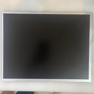 Original y Stock Panel Lcd G150XTN03.9 Panel de pantalla Lcd - Product Image 3
