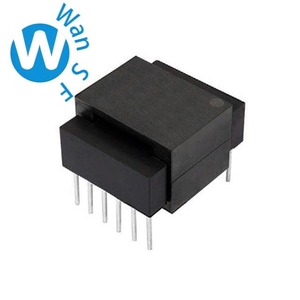 New <strong>MTPL</strong>-2516-S24V Switching Converter, SMPS Transformers Transformers Electronic Components One-stop BOM List RFQ Quotation - Product Image 1