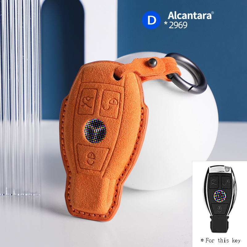 #2969 Orange + coutures orange