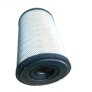 ไส้กรองอากาศยี่ห้อ Liugong รุ่น 40C5856C3 สำหรับรถขุดและรถตักล้อยาง - Product Image 2