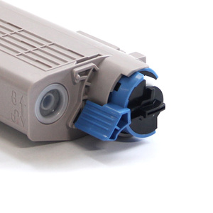 Hoàn hảo chất lượng ban đầu tương thích OKI <span class=keywords><strong>c532</strong></span> Hộp Mực cho okidata c532dn c542dn mc573dn mc563dn hộp mực máy in - Product Image 3