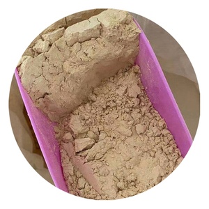 Poudre <span class=keywords><strong>de</strong></span> diatomite <span class=keywords><strong>de</strong></span> haute qualité avec diatomite bon marché - Product Image 2