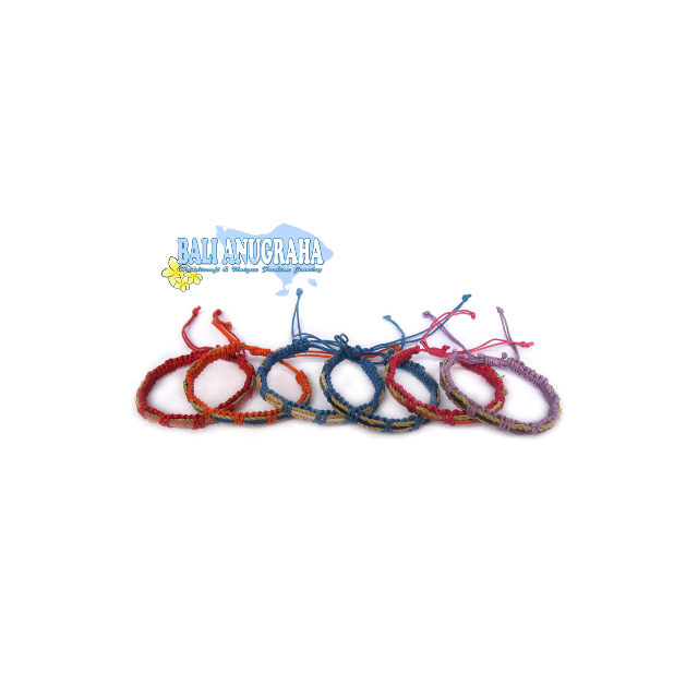 Multi