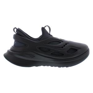 Zapatos para Caminar Unisex Saucony Butterfly, Color Negro - Product Image 5