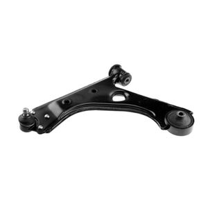 <span class=keywords><strong>Prix</strong></span> de gros bras de commande pour OPEL 55703230 13426552 - Product Image 1