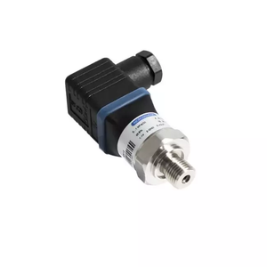 माइक्रोसेंसर M20 4-20 mA DC गेज एब्सोल्यूट सीलबंद गेज पीज़ोरेसिस्टिव प्रेशर सेंसर - Product Image 3