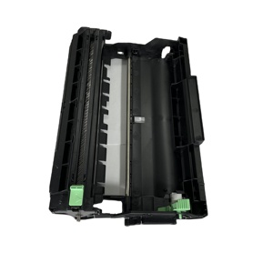 Perspectiva DR730 DR2400 DR2415 DR2425 DR2455 unidad de tambor premium láser cartucho de tóner compatible para Hermano, 2310, 2350, 2370, 2375 - Product Image 3