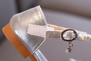 <span class=keywords><strong>Sandalias</strong></span> <span class=keywords><strong>de</strong></span> princesa <span class=keywords><strong>para</strong></span> niñas, zapatos <span class=keywords><strong>de</strong></span> verano <span class=keywords><strong>para</strong></span> niños, zapatos <span class=keywords><strong>de</strong></span> fiesta <span class=keywords><strong>de</strong></span> boda, zapatos planos suaves <span class=keywords><strong>de</strong></span> rendimiento, zapatos <span class=keywords><strong>de</strong></span> mariposa con diamantes <span class=keywords><strong>de</strong></span> baile <span class=keywords><strong>para</strong></span> niñas - Product Image 5