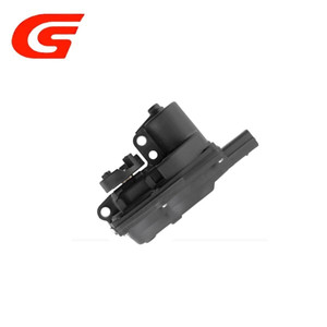 Nuovo collettore di aspirazione Flap attuatore motore per <span class=keywords><strong>OPEL</strong></span> <span class=keywords><strong>ASTRA</strong></span> J <span class=keywords><strong>K</strong></span> <span class=keywords><strong>1.6</strong></span> 55498492 55569991 55569989 55494599 40009262 - Product Image 4
