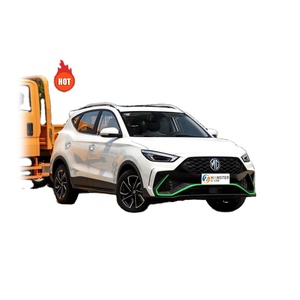 Heap sed remium lulue hinhina eehiles Heap sed Car para ALE 180 DVVp P automáticamente M1.51.51.51.5L elueluutomático - Product Image 1