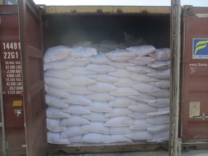 Meistverkauftes Industrie-/Lebensmittelqualität Natriummetabisulfit <span class=keywords><strong>Na2O5S2</strong></span> - Product Image 5