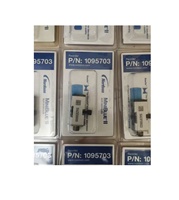 Kit de service NORDSON 1028304, module électrovanne 1095800, filtre de tuyau 1007234, filtre de buse en caoutchouc 1028305, divers accessoires