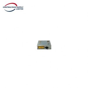 Nuevo Módulo de Interfaz de Bus T8314 en Stock, Unidad de Enlace de Red Triplex Industrial ICS - Product Image 3