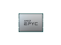 Prosesor CPU AMD EPYC 9224 untuk Server Workstation 24 inti 2.4G