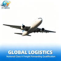 Transitaire aérien rapide DDP DDU Chine vers Portugal Agent de dropshipping Logistique aérienne bon marché Porte à Porte