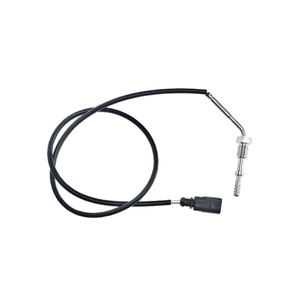 <span class=keywords><strong>Precio</strong></span> al por mayor EGT Sensor/Sensor de temperatura para VW 03P906088A - Product Image 1