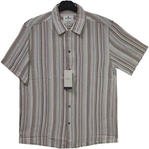 NNJBR เสื้อแจ็คเก็ตบุนวมเคลือบผิวสำหรับผู้ชาย สีดำ สีส้ม สีน้ำเงิน คอปกแมนดาริน ชุดลำลองสำหรับฤดูหนาว โพลีเอสเตอร์ 100% - Product Image 1