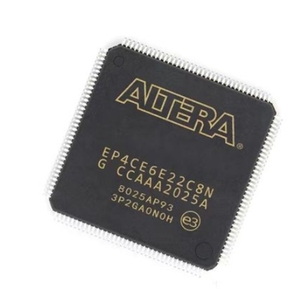 Composants électroniques, puces IC, circuits intégrés IC EP4CE22E22C8N EP4CE22E22I7N EP4CE22E22A7N EP4CE22E22 - Product Image 1