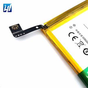 <span class=keywords><strong>แบ</strong></span><span class=keywords><strong>ต</strong></span>เตอรี่ลิเธียมโพลิเมอร์แบบชาร์จได้ OEM B-B9 สำหรับโทรศัพท์<span class=keywords><strong>มือ</strong></span><span class=keywords><strong>ถือ</strong></span> <span class=keywords><strong>vivo</strong></span> <span class=keywords><strong>V5</strong></span>+ <span class=keywords><strong>V5</strong></span> Plus X9i - Product Image 3