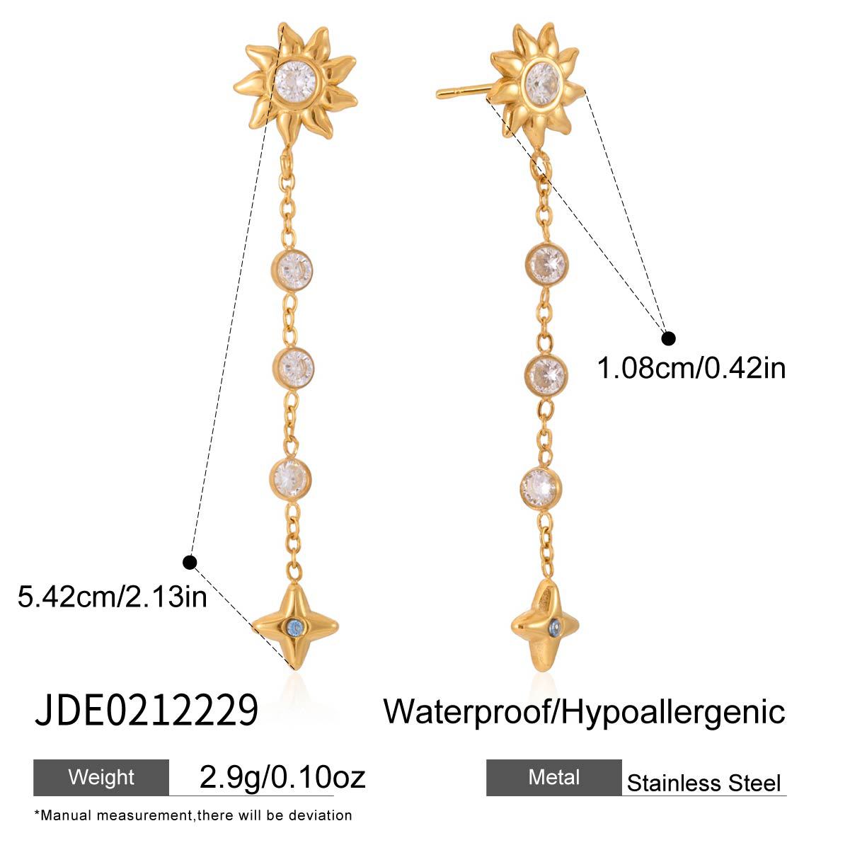 JDE0212229
