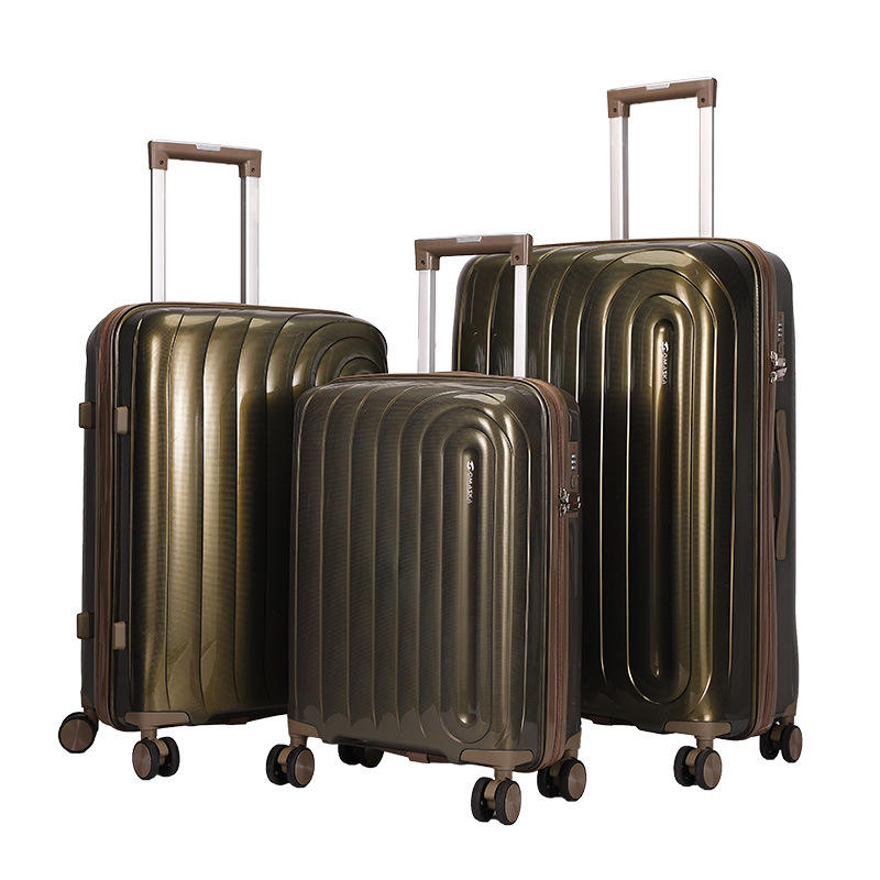 ทะเลทรายทอง